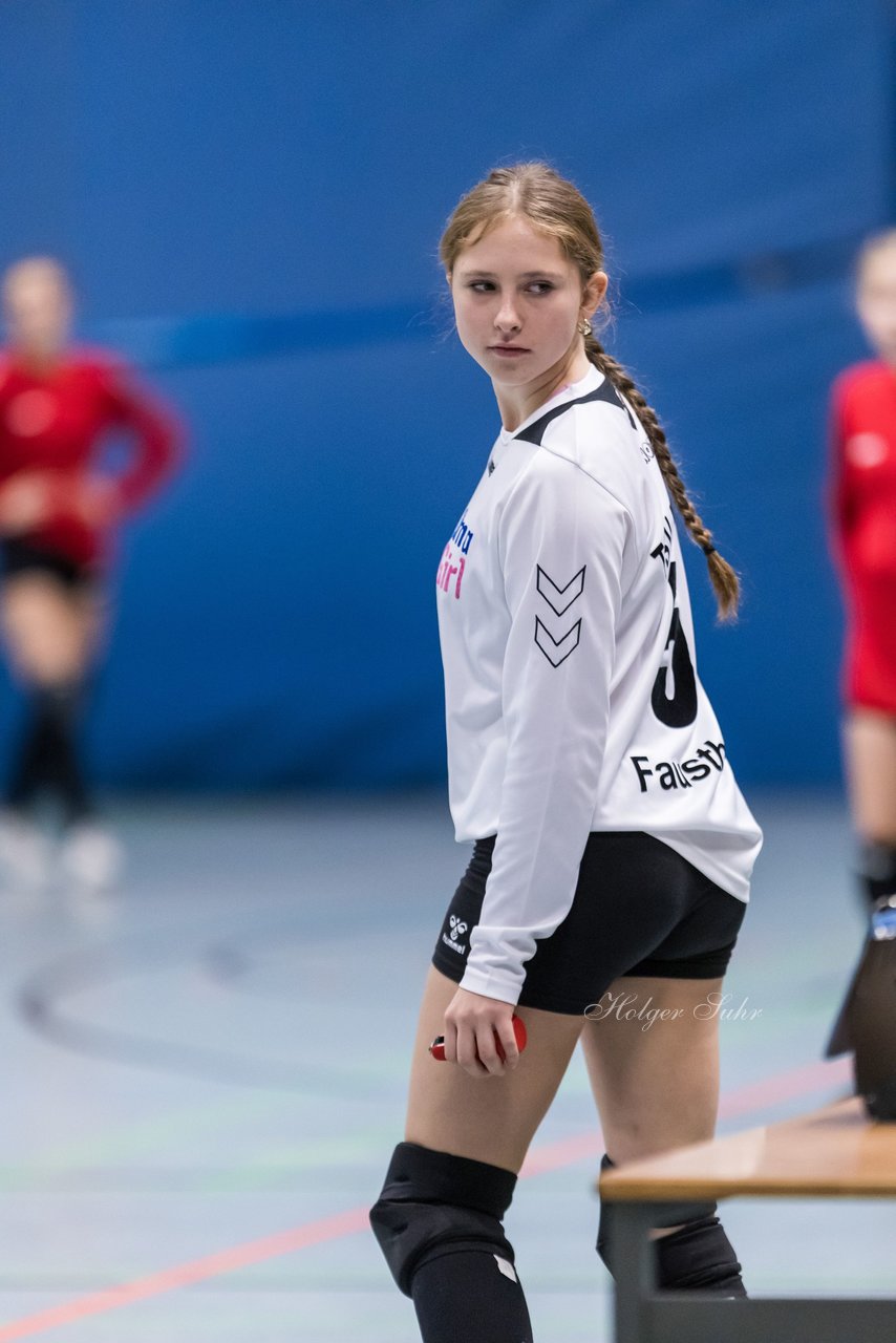 Bild 61 - wU16 Wiemersdorf